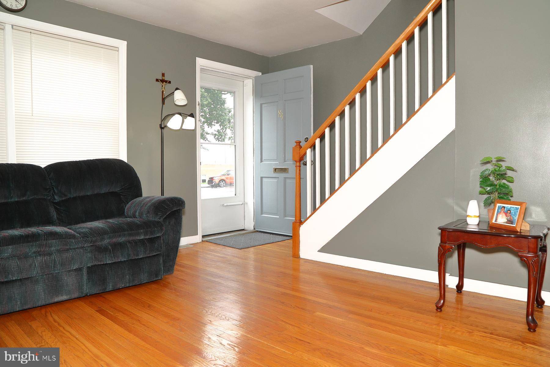 Lancaster, PA 17603,81 HERSHEY AVE