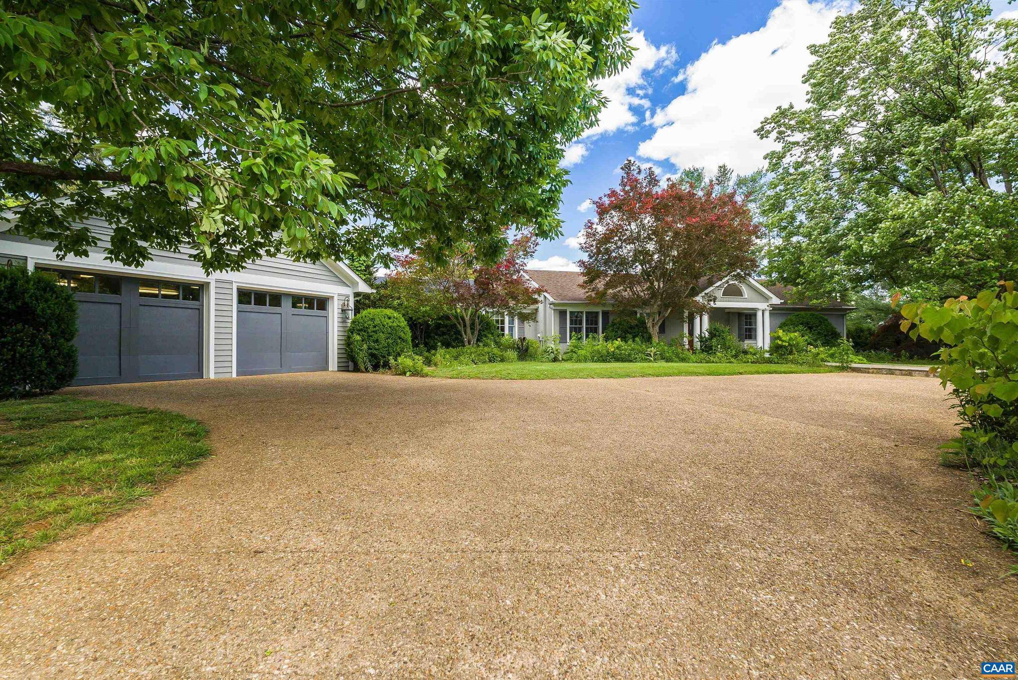 Waynesboro, VA 22980,1571 DUKE RD