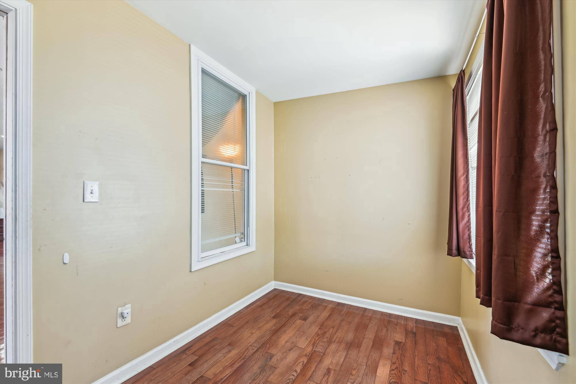 Baltimore, MD 21225,3603 6TH ST