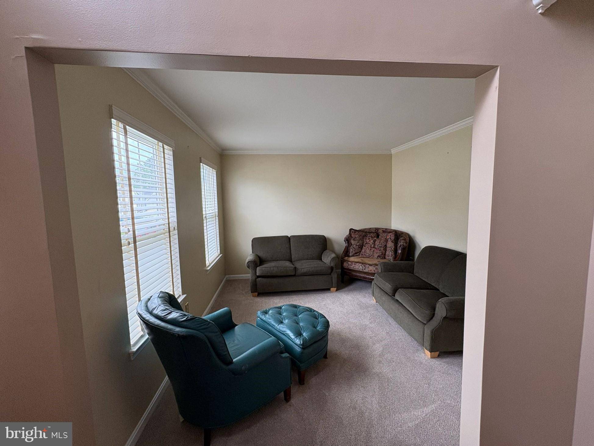 Lexington Park, MD 20653,47121 SORREL DR