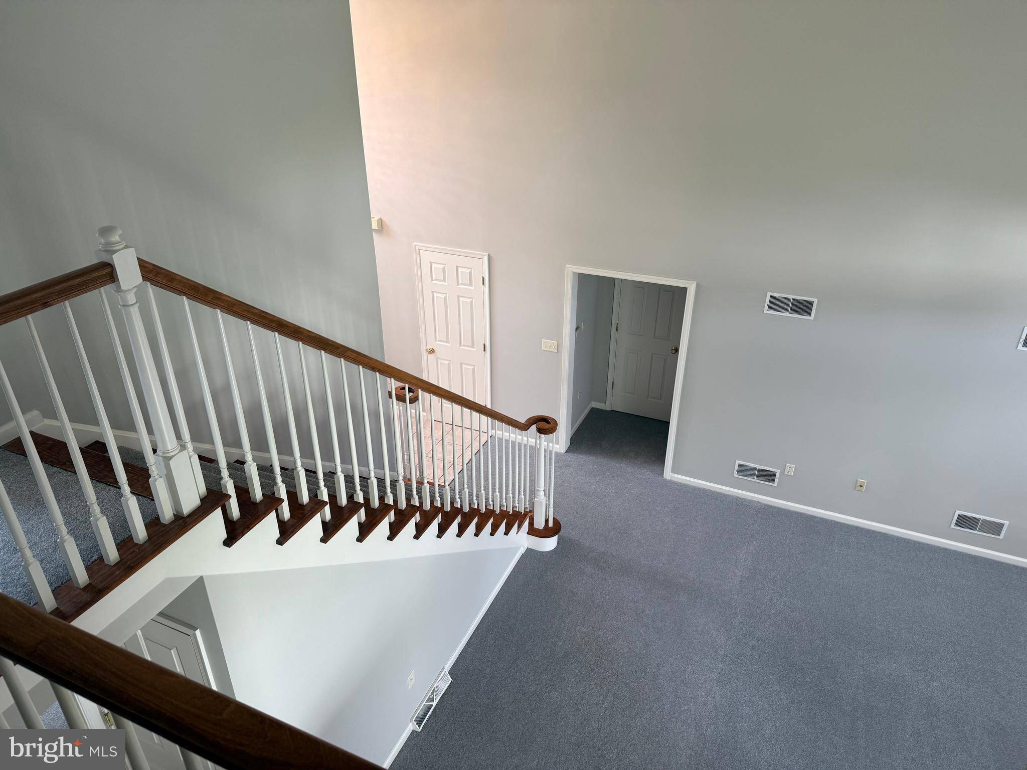 Palmyra, PA 17078,271 RED HAVEN RD