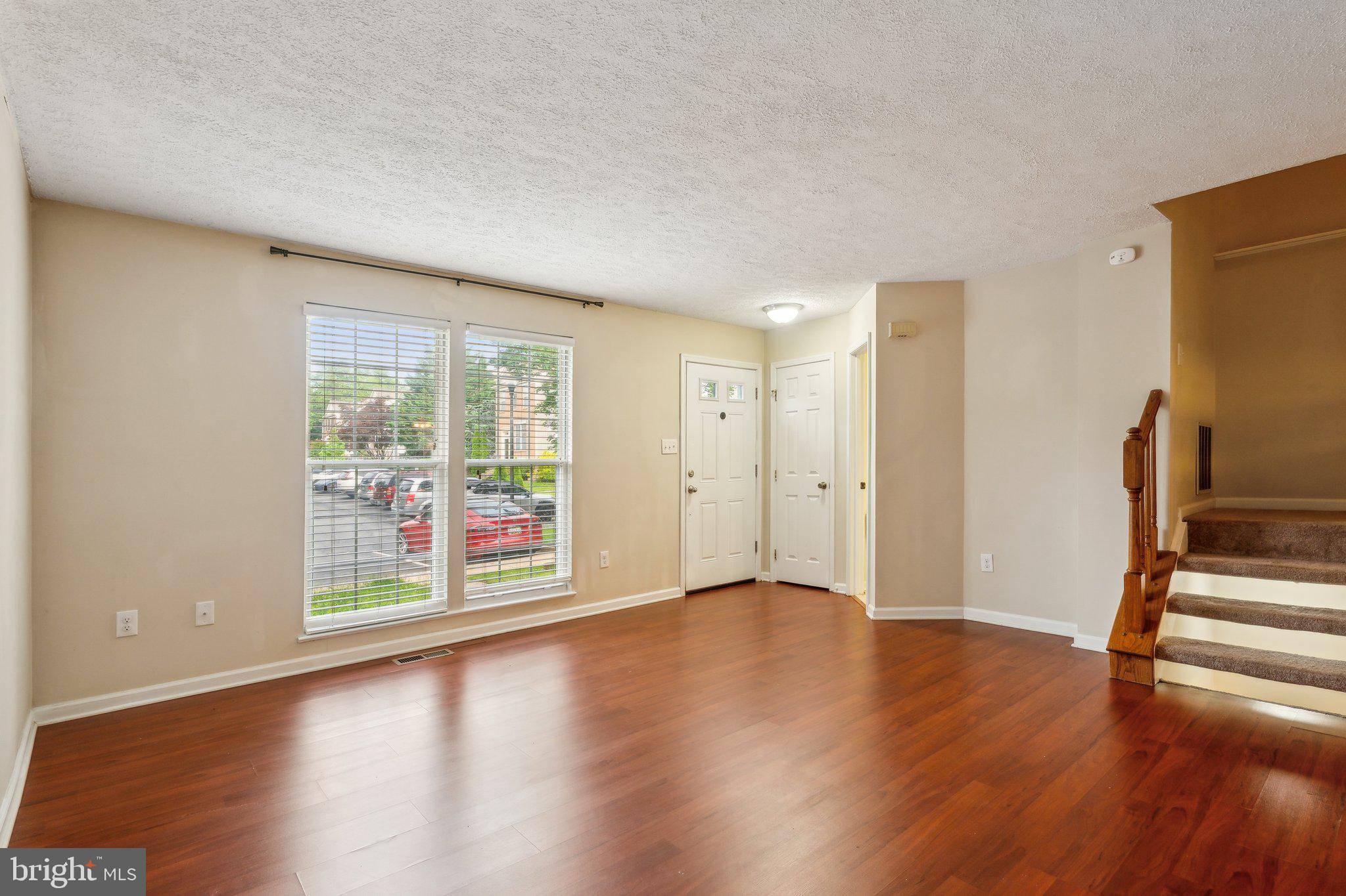 Frederick, MD 21703,5492 PRINCE WILLIAM CT