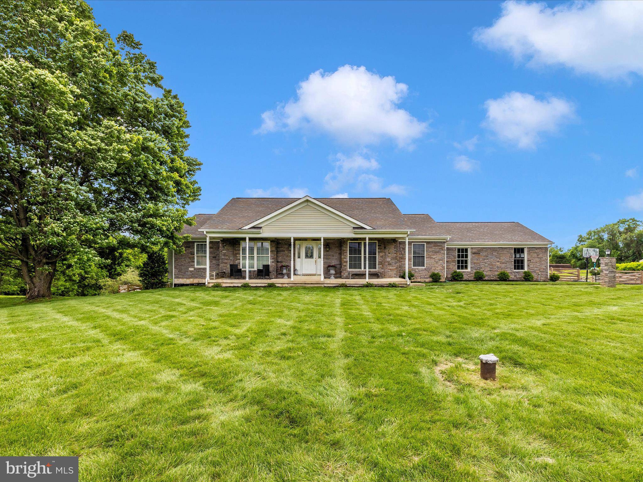 Middletown, MD 21769,8339 PALMER RD