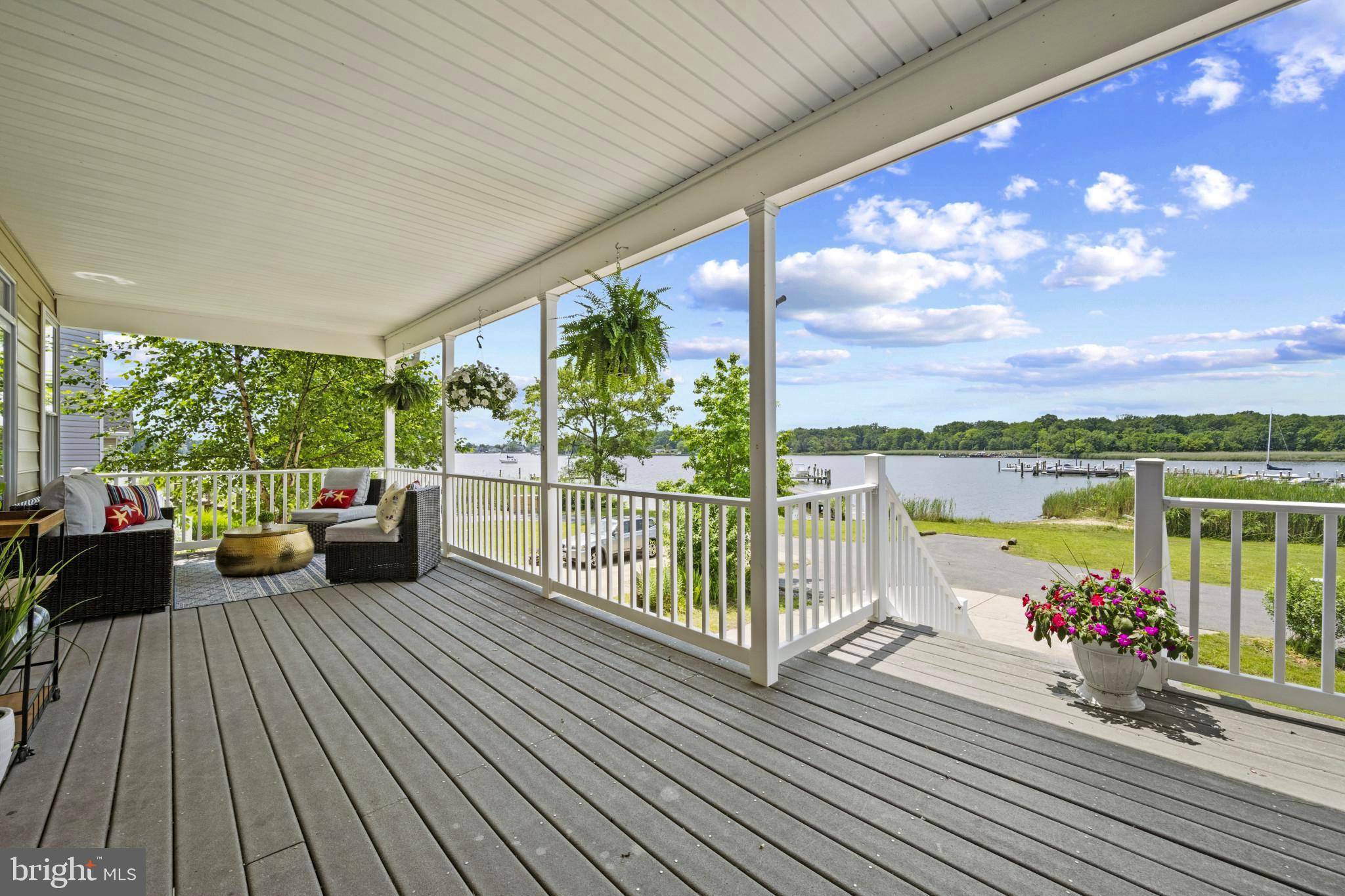 Annapolis, MD 21403,3403 NIAGARA RD