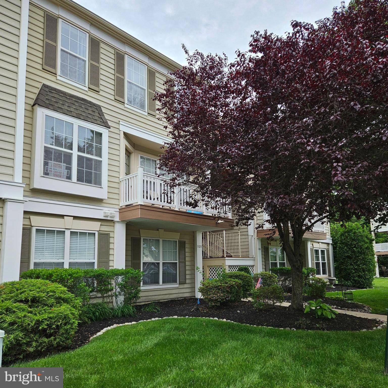 Mantua, NJ 08051,1106 CRESTMONT DR
