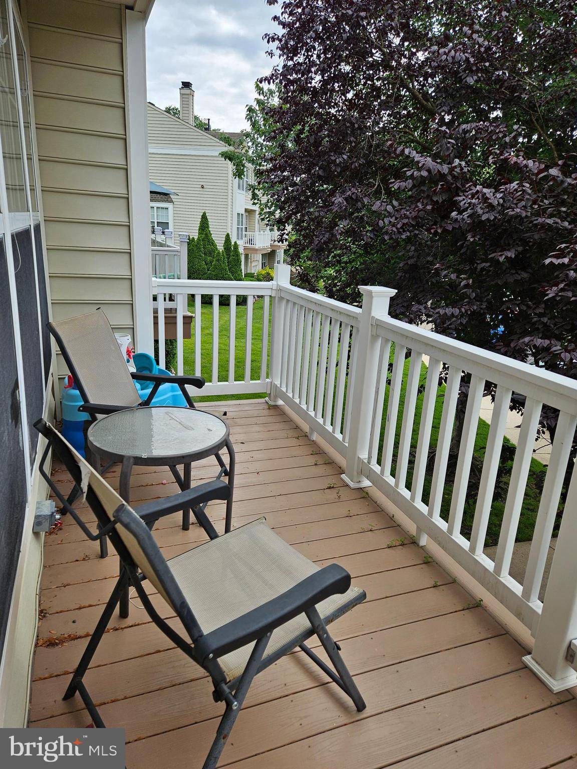 Mantua, NJ 08051,1106 CRESTMONT DR