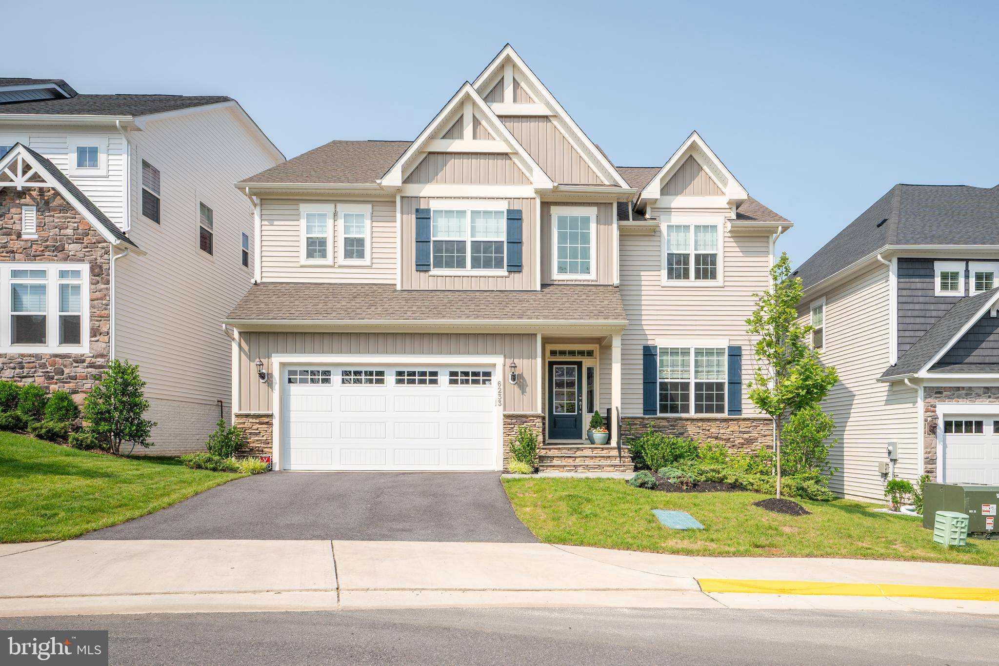 Springfield, VA 22153,6233 MCCONNELL LN