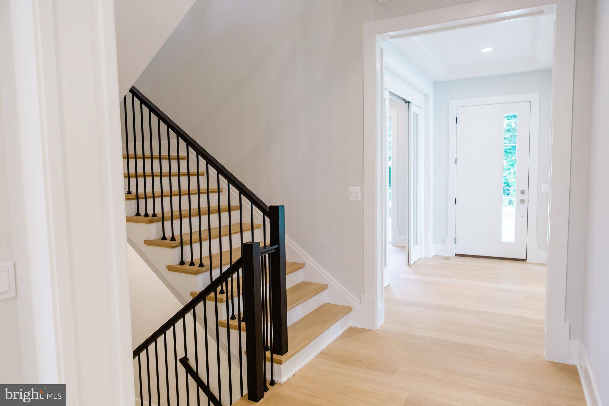 Vienna, VA 22180,8407 BEREA COURT