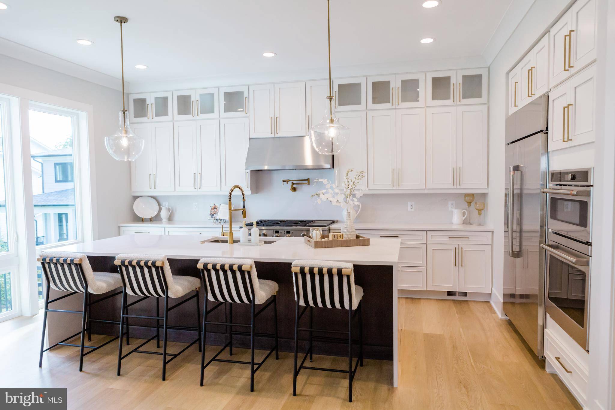 Fairfax, VA 22032,10021 GLENMERE RD