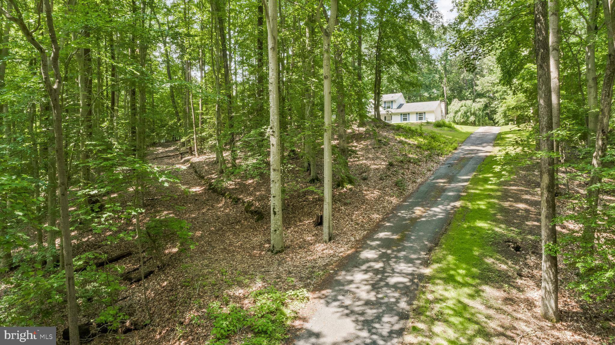 Charlotte Hall, MD 20622,11465 DORN DR
