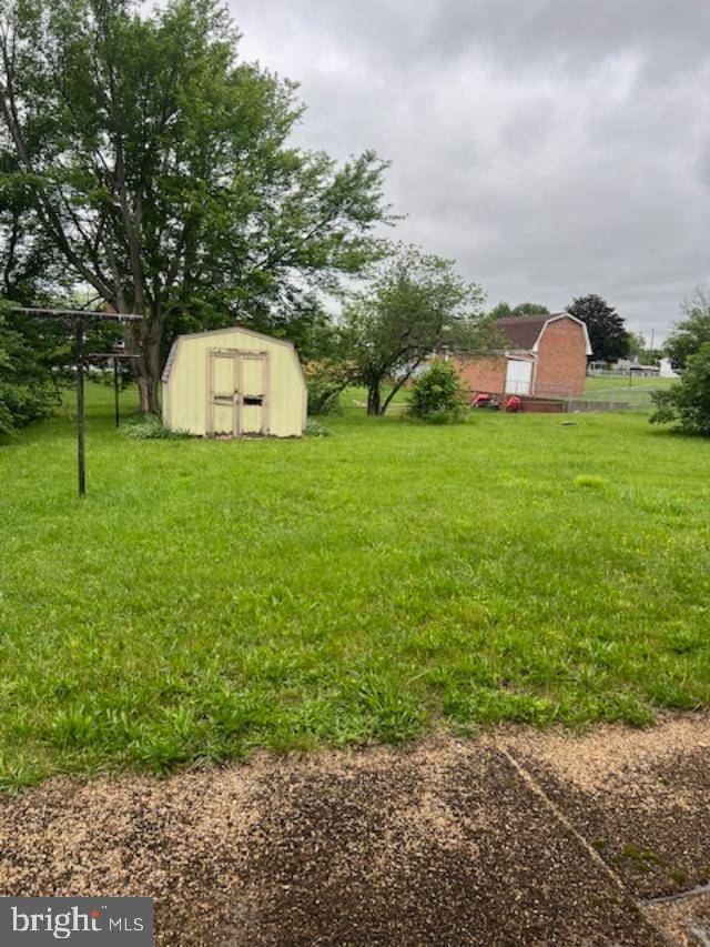 Winchester, VA 22601,421 SUPERIOR AVE