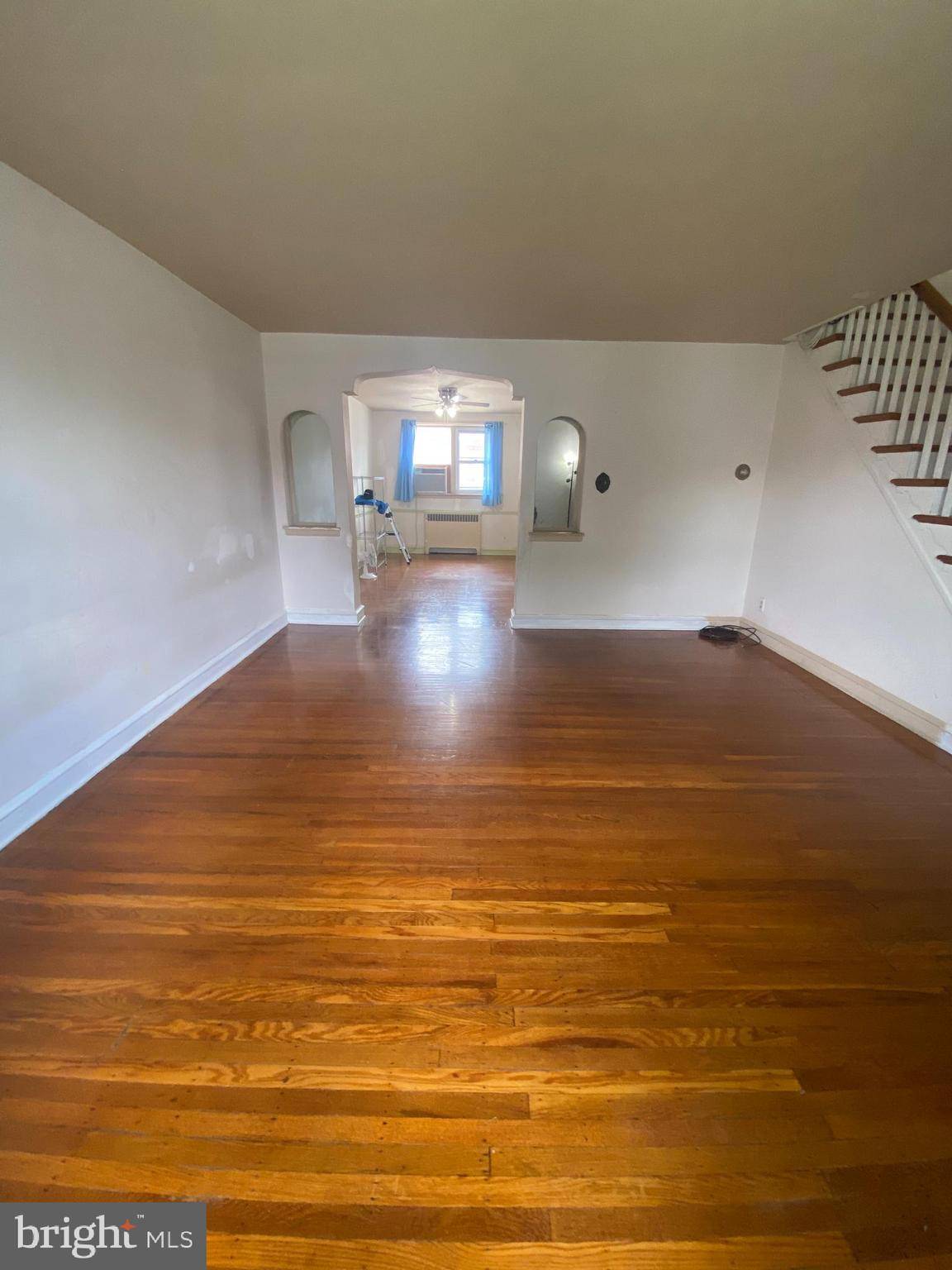 Philadelphia, PA 19111,1235 FANSHAWE ST