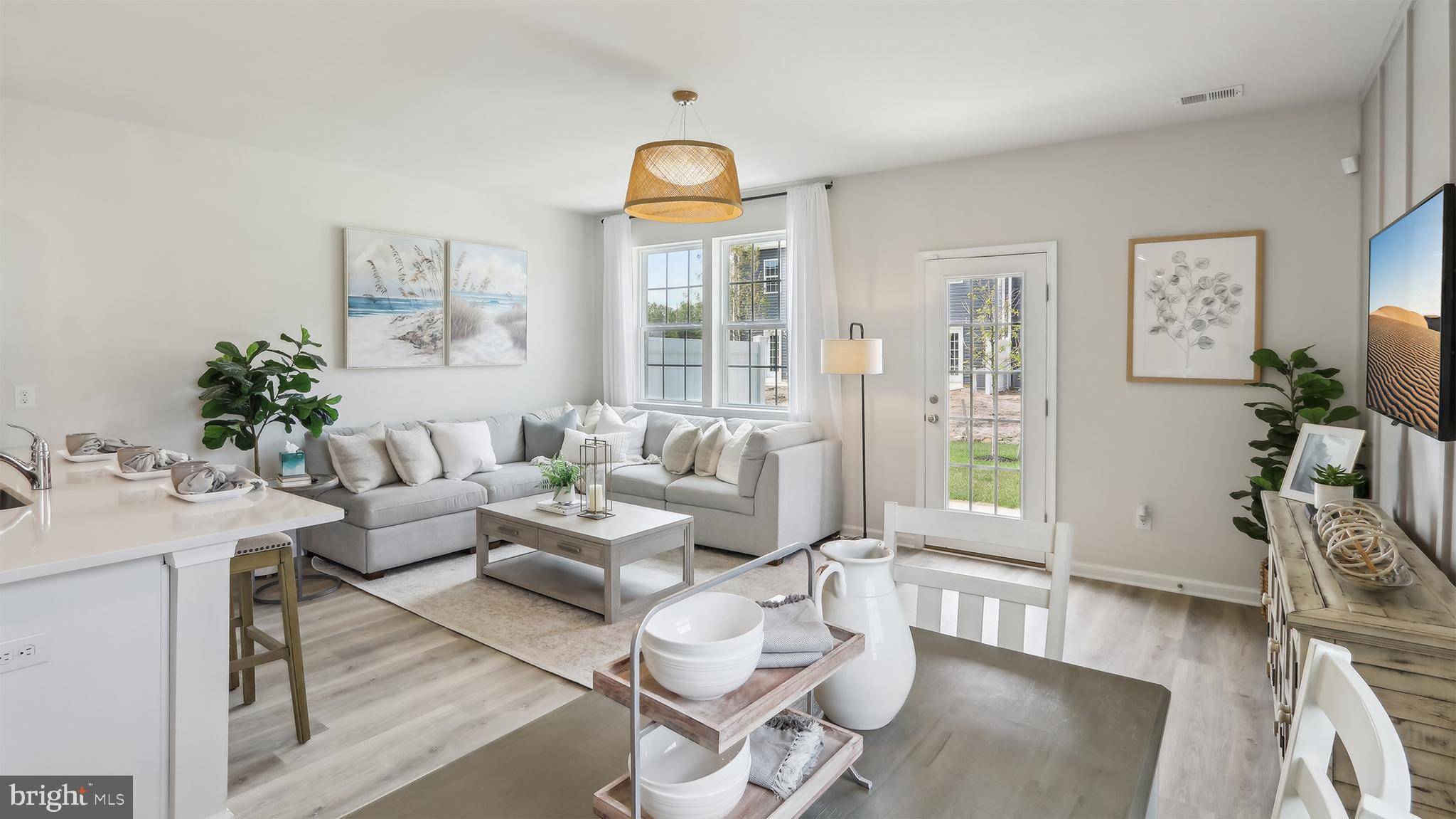 Villas, NJ 08251,210 BENTZ AVE