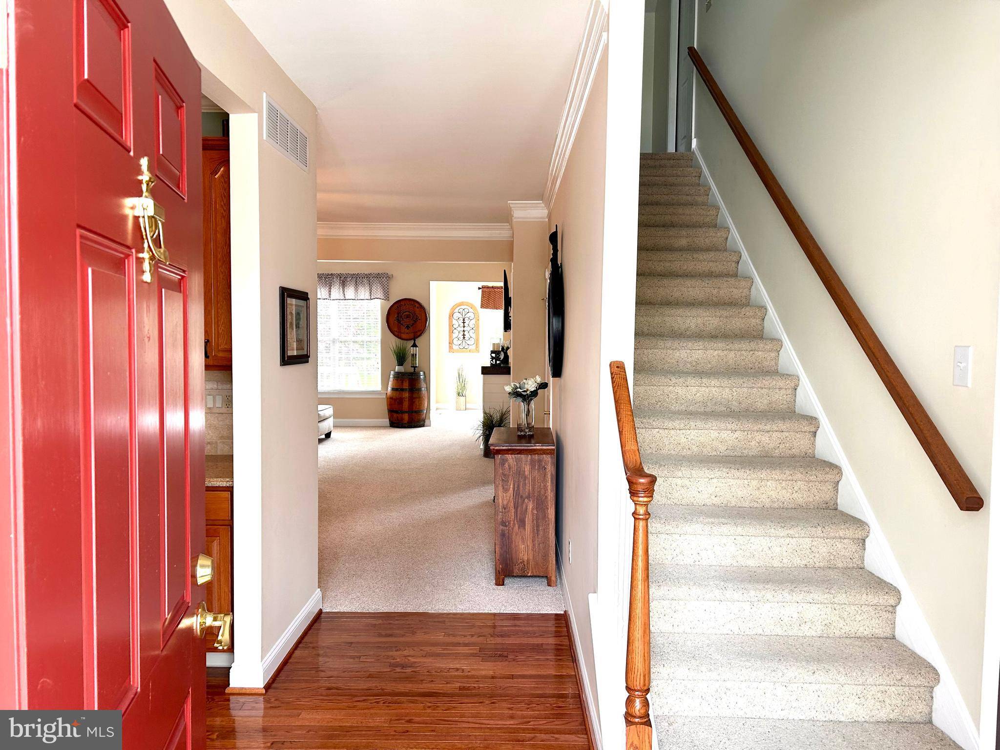 Hatfield, PA 19440,1511 TARRINGTON WAY