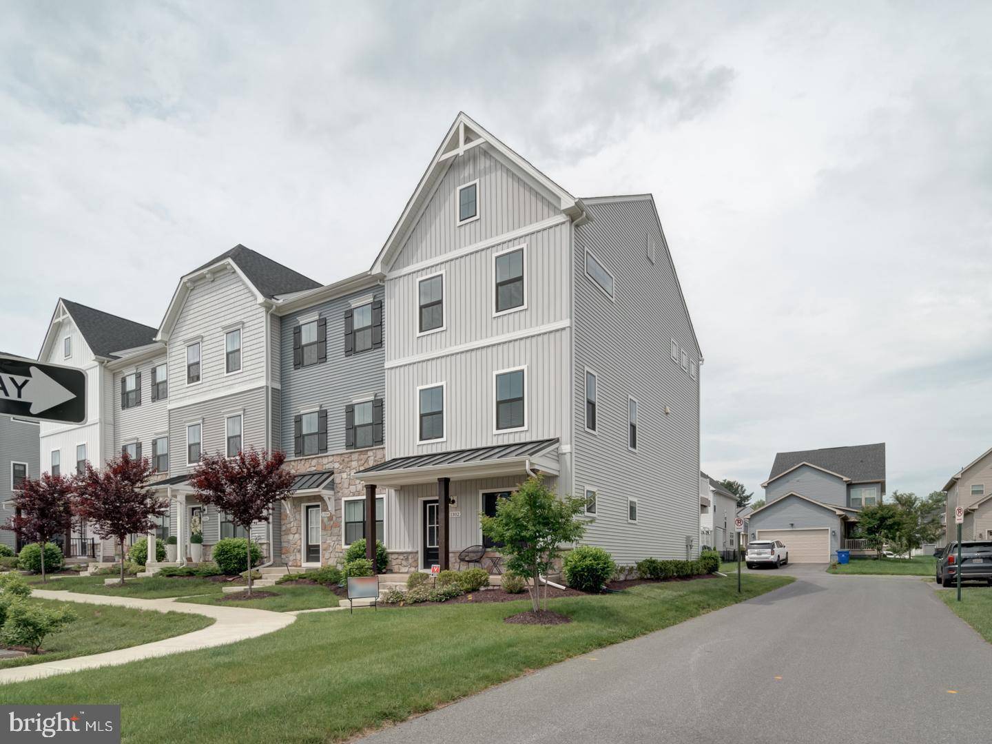 Frederick, MD 21702,1302 PEDIGREE ST