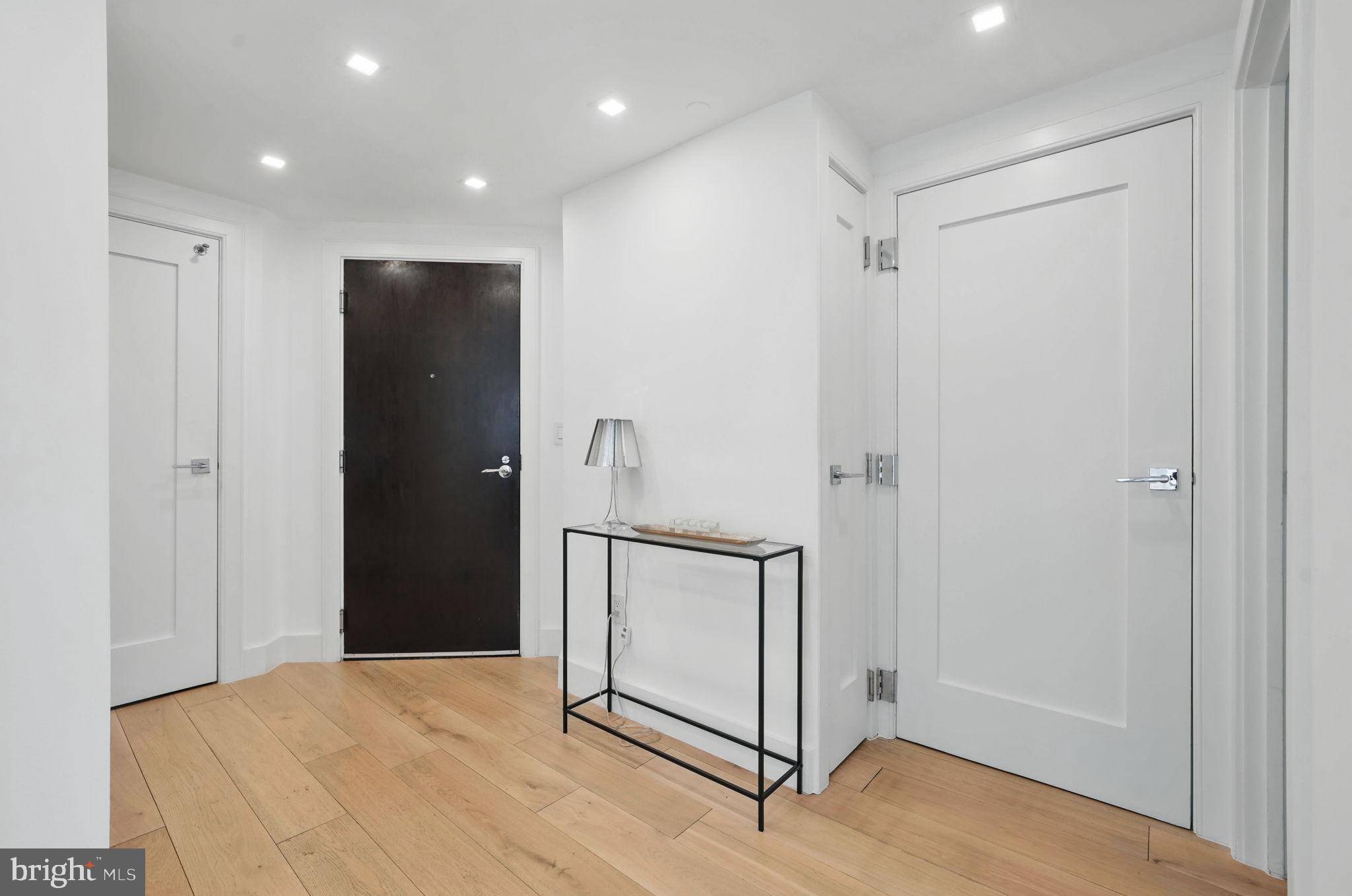 Arlington, VA 22209,1111 19TH ST N #2108