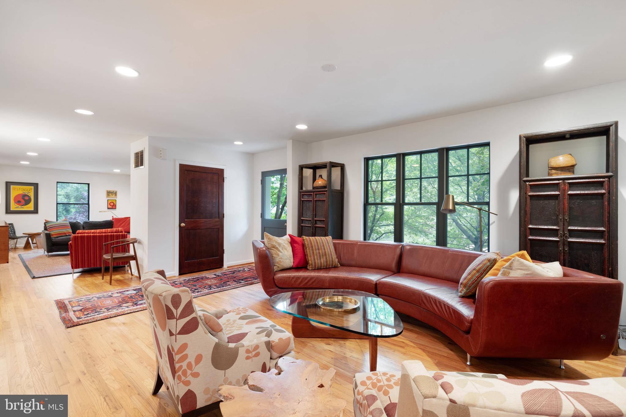 Arlington, VA 22207,3500 MILITARY RD
