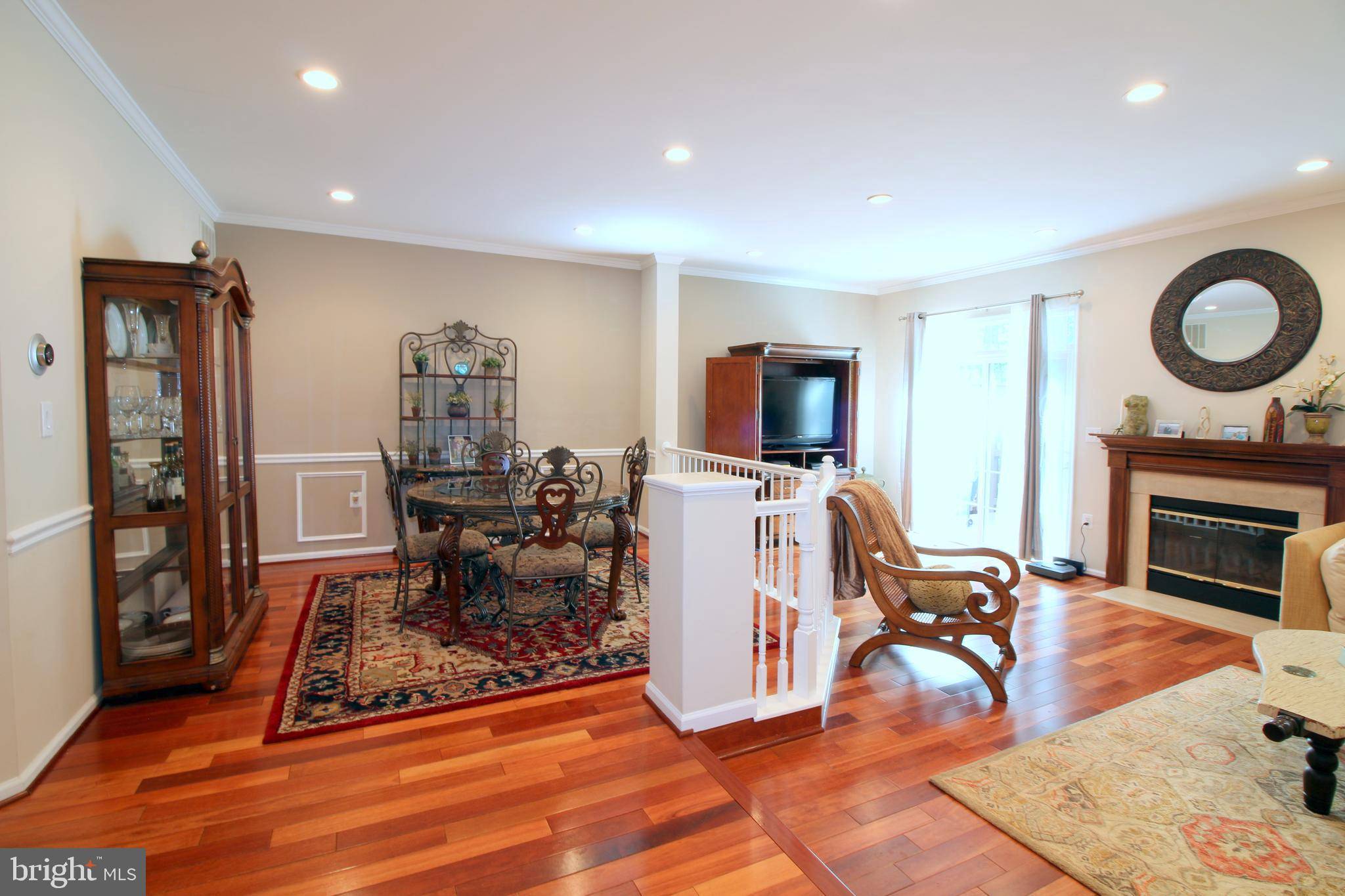 Reston, VA 20194,1300 PARK GARDEN LN