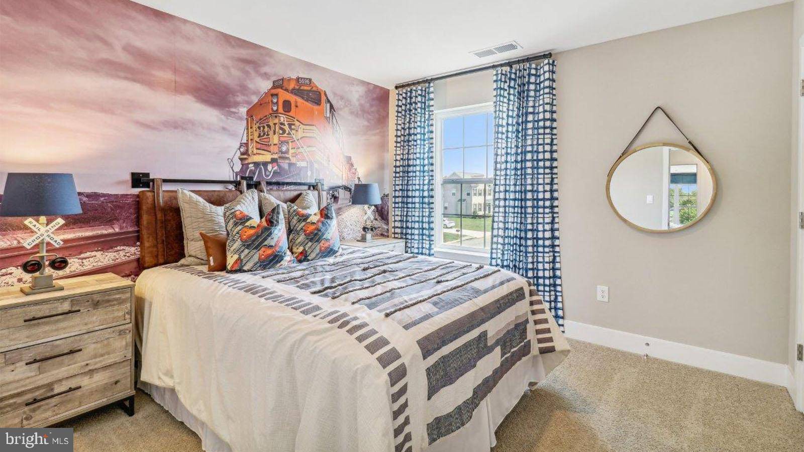 Egg Harbor Township, NJ 08234,11 DEL RAY ROAD
