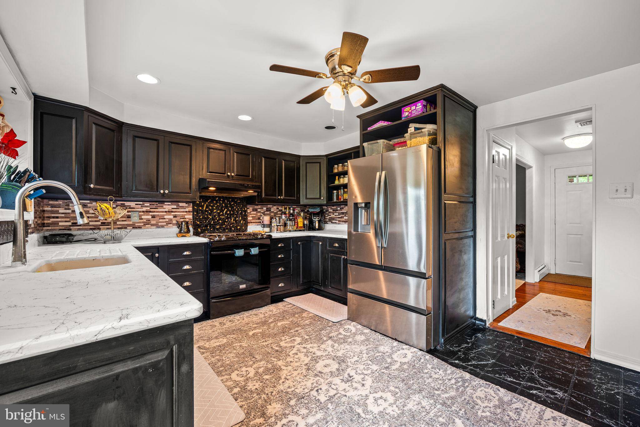 Warminster, PA 18974,1531 WHEATFIELD LN