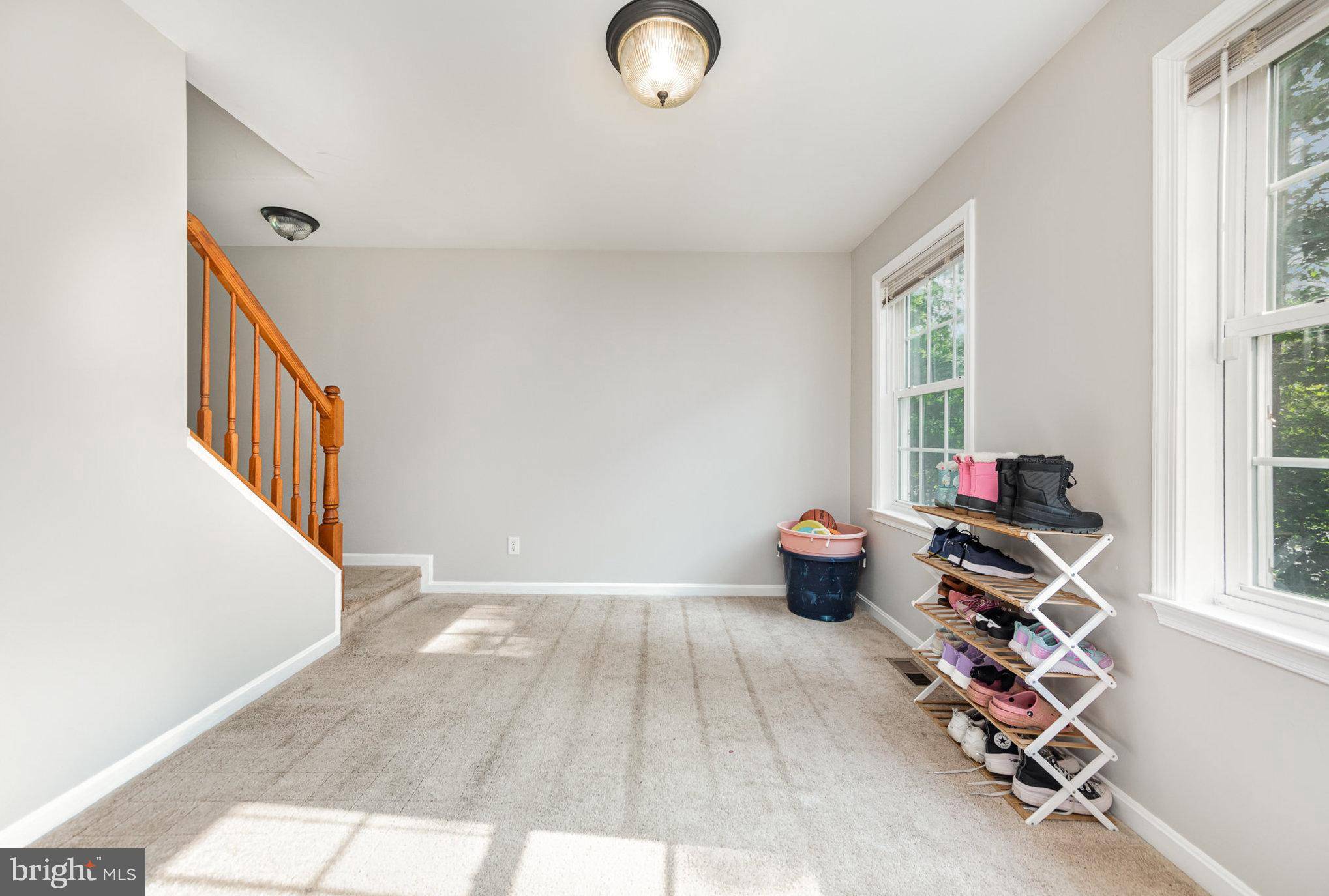 Ruther Glen, VA 22546,609 WRIGHT DR