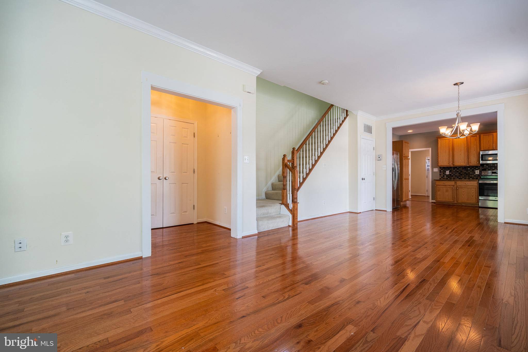 Alexandria, VA 22314,1314 WYTHE ST