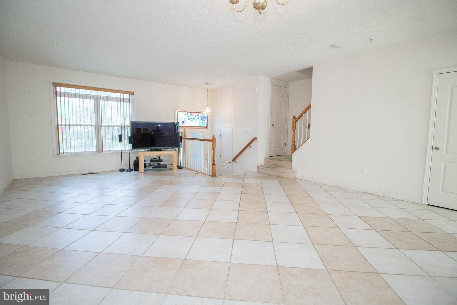 Lexington Park, MD 20653,48350 LONG LN
