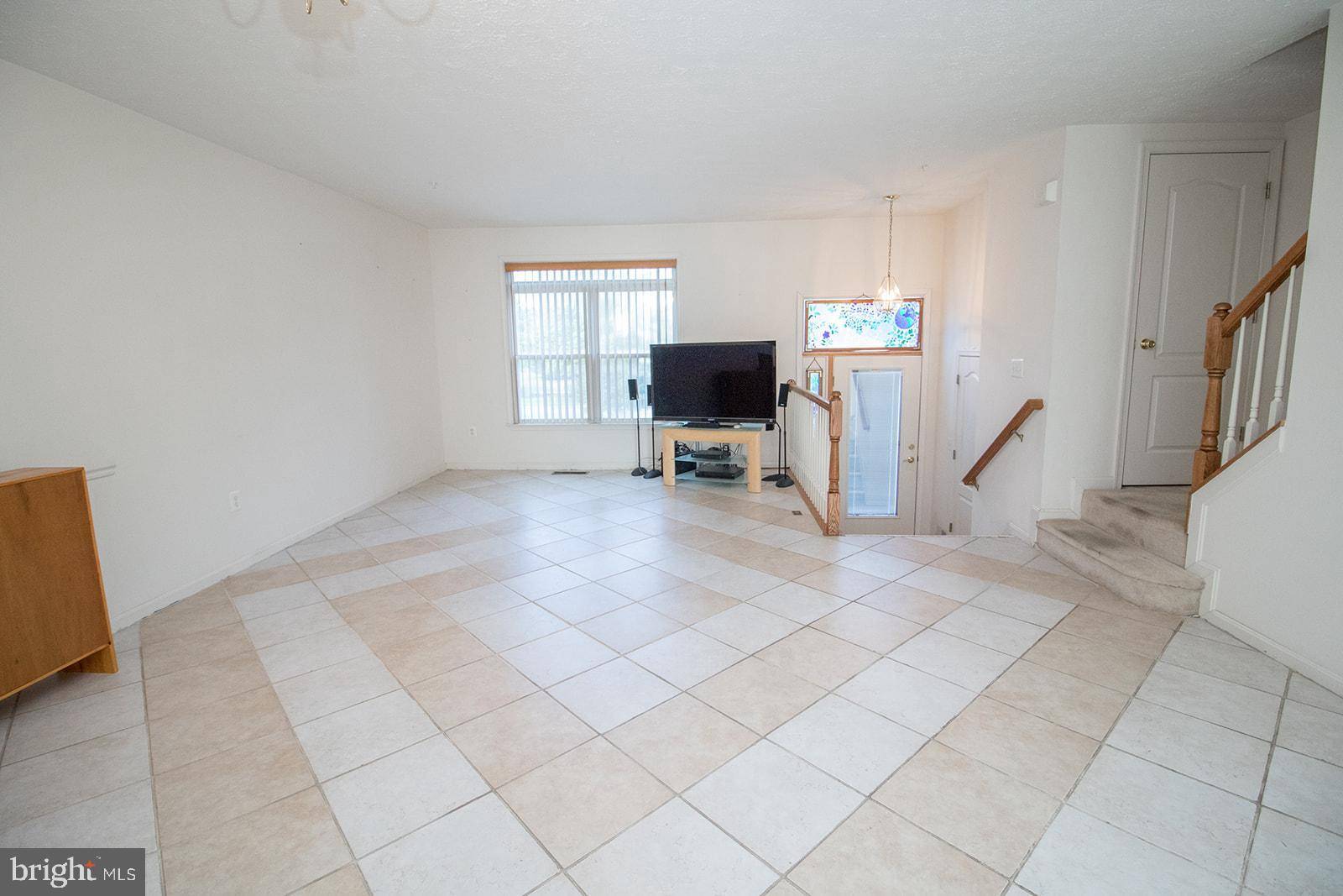 Lexington Park, MD 20653,48350 LONG LN