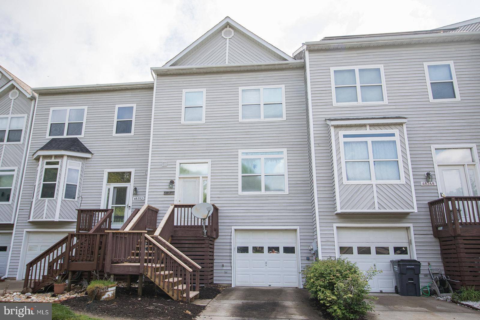 Lexington Park, MD 20653,48350 LONG LN
