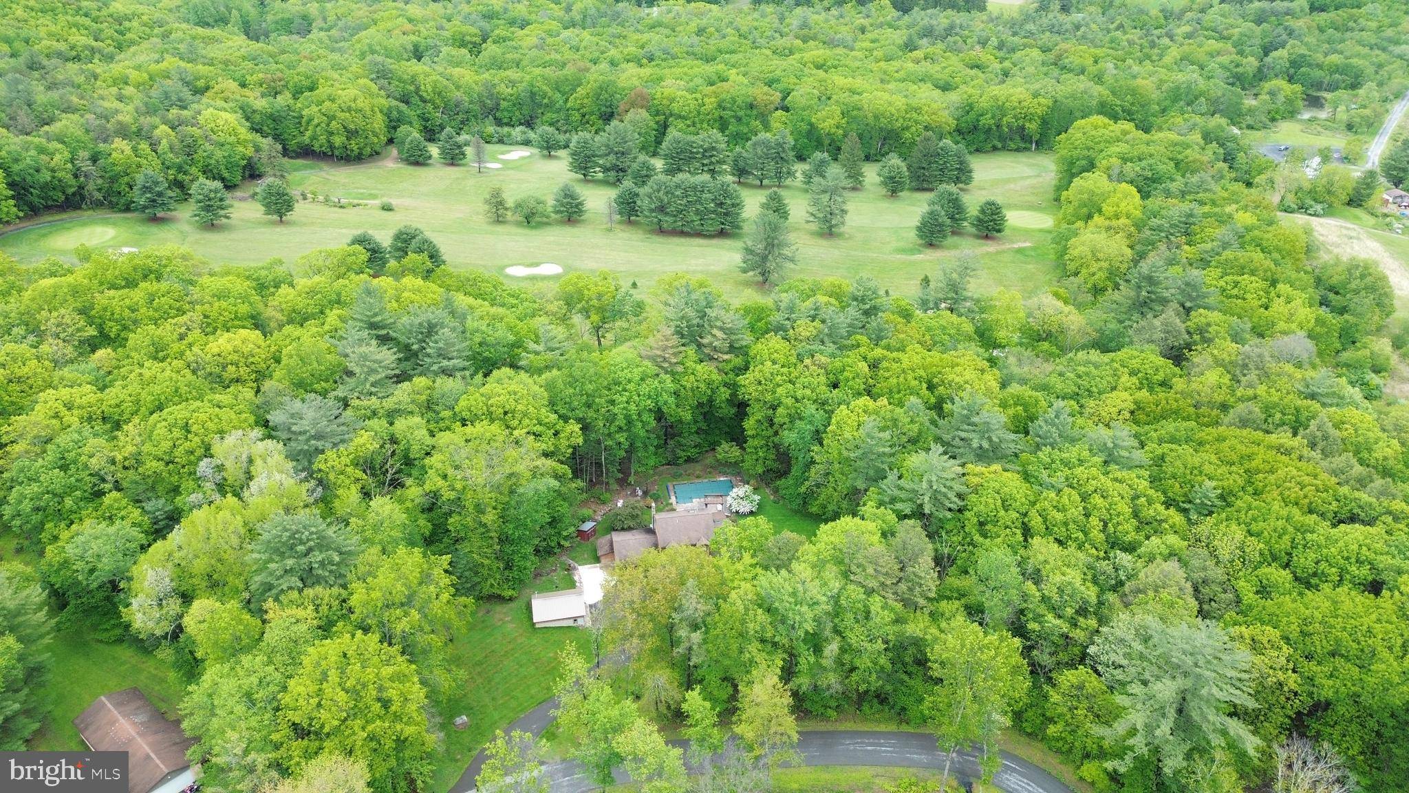 Kunkletown, PA 18058,1322 PAR DR