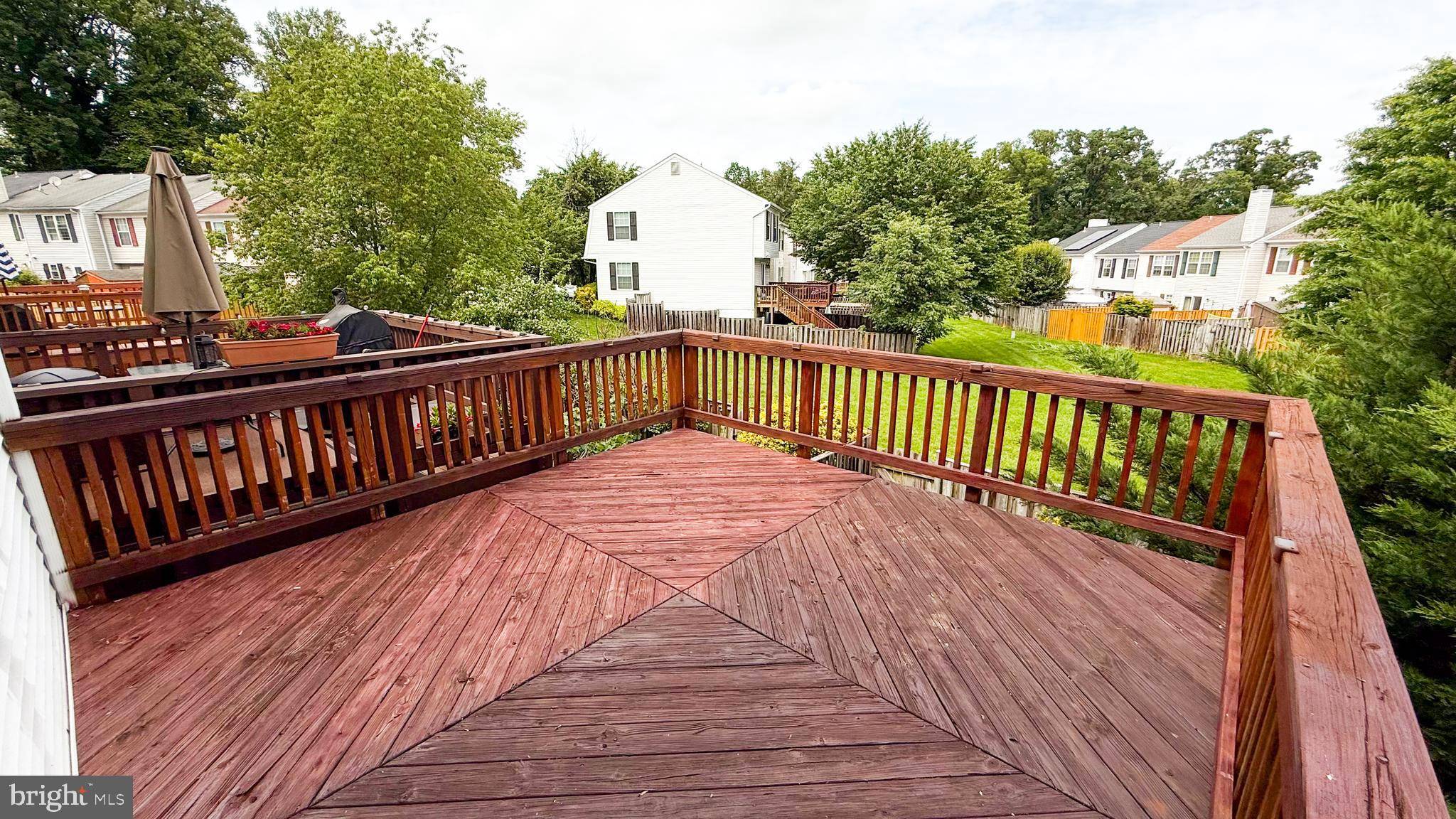 Sterling, VA 20165,30 HUNTLEY CT