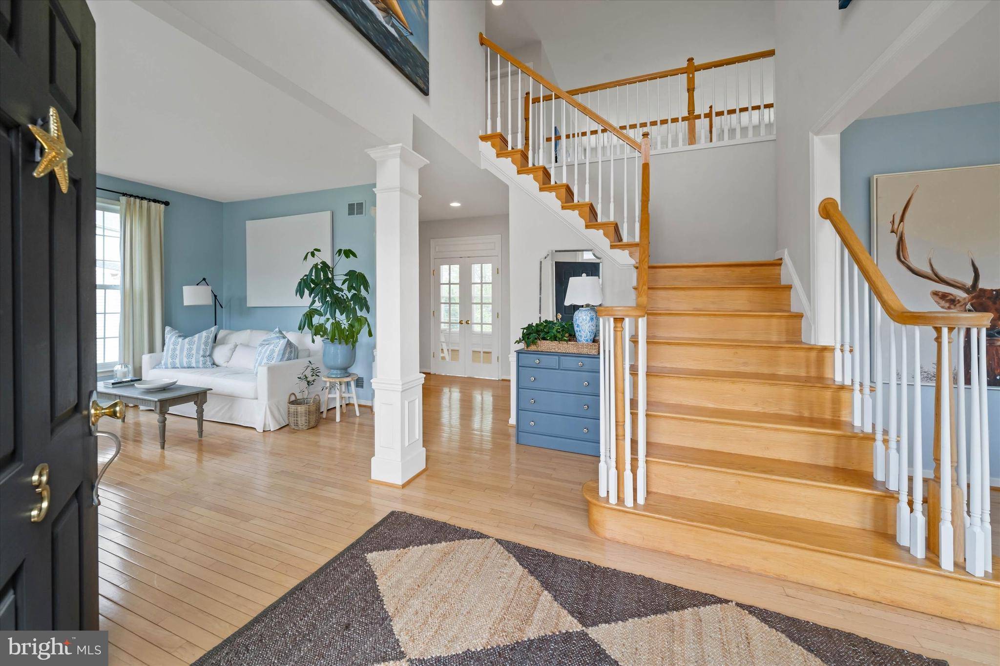 Middletown, DE 19709,3 GRAHAM CT