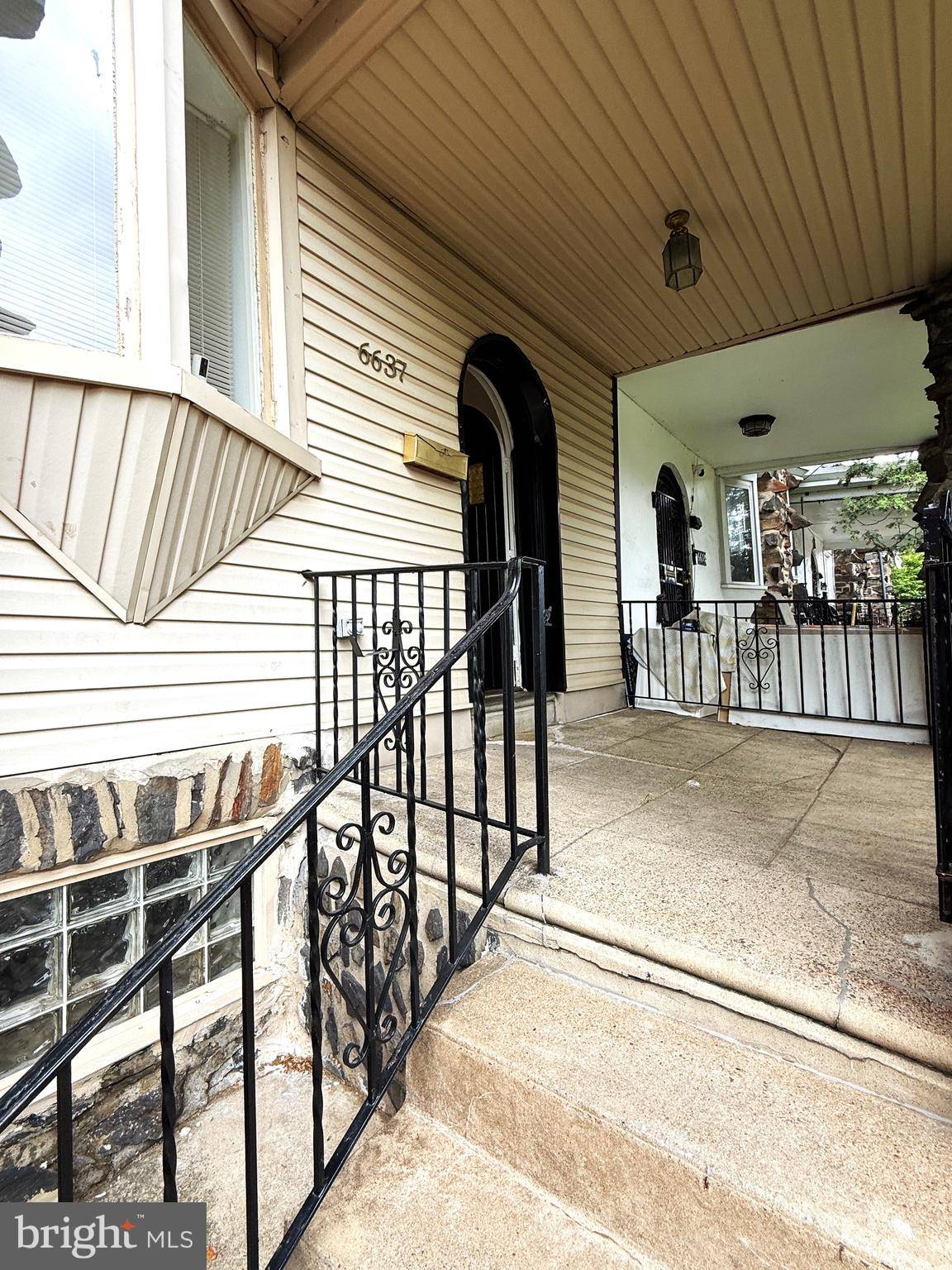 Philadelphia, PA 19151,6637 MALVERN AVE