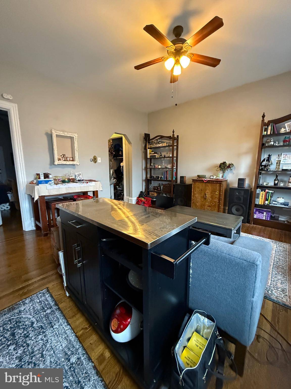 Philadelphia, PA 19132,2217 N BROAD ST #3