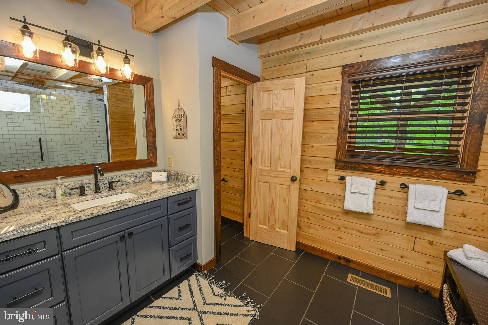 Mc Henry, MD 21541,90 BILTMORE RIDGE TRL