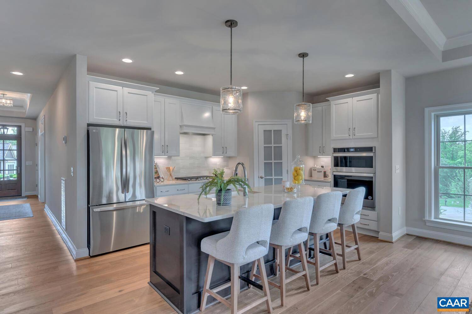 Charlottesville, VA 22911,170 STEEP ROCK PL