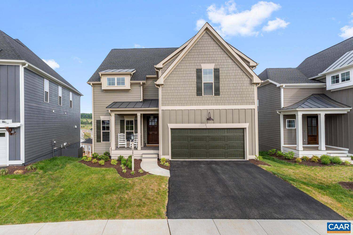 Charlottesville, VA 22911,1150 RIPARIAN CT