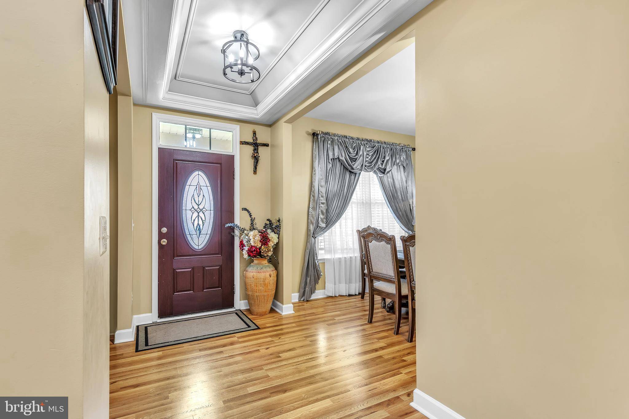 Dumfries, VA 22025,4141 PHILENA ST