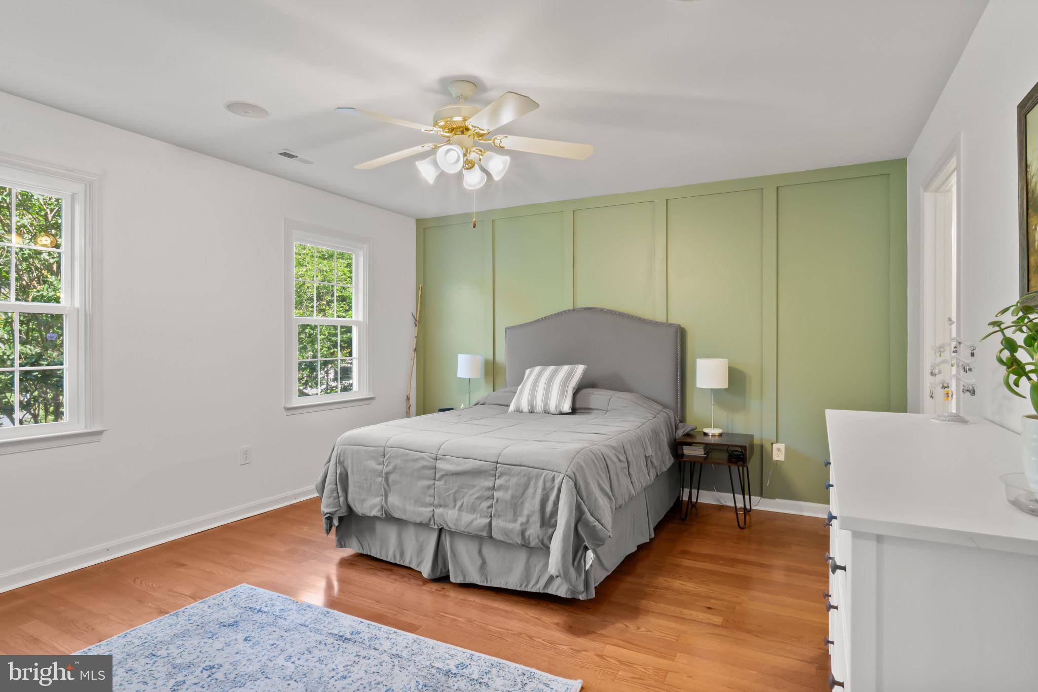 Fredericksburg, VA 22407,9913 ASHMEADE CT