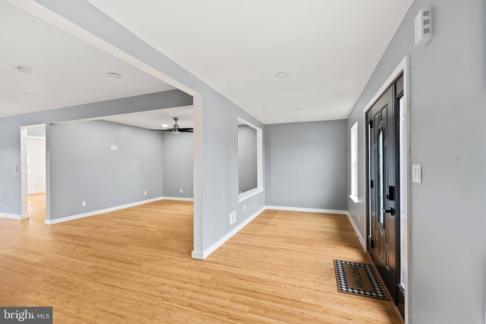 Haddon Township, NJ 08107,1315 GRANT AVENUE