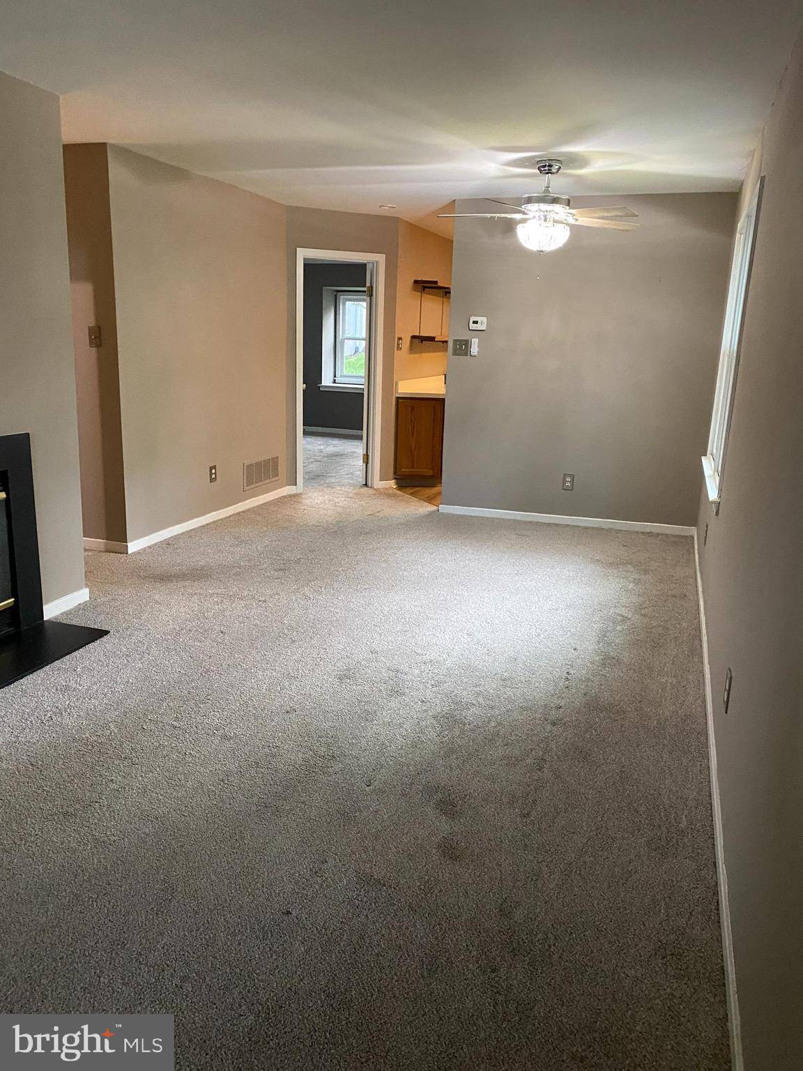 Chester Springs, PA 19425,4608 ADAMS CT