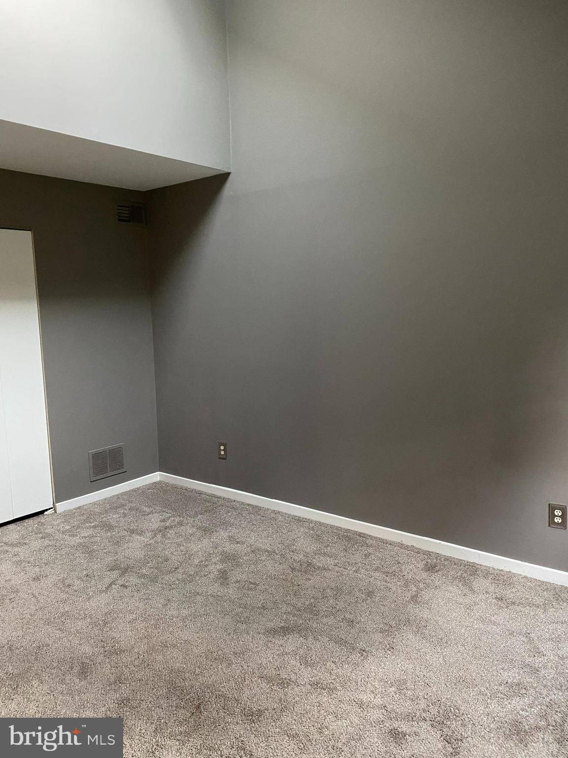 Chester Springs, PA 19425,4608 ADAMS CT