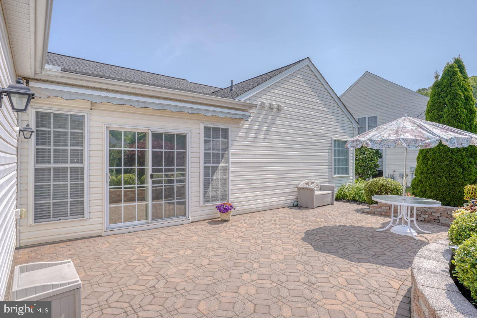Easton, MD 21601,29865 HILLARY AVE