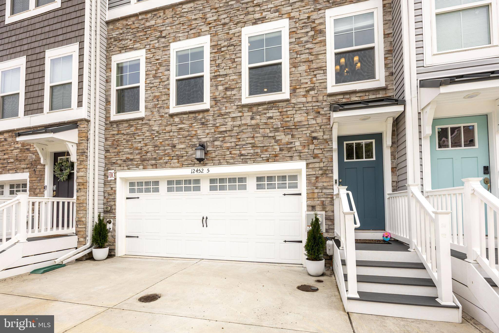 Berlin, MD 21811,12452 SEA OAKS LN #5
