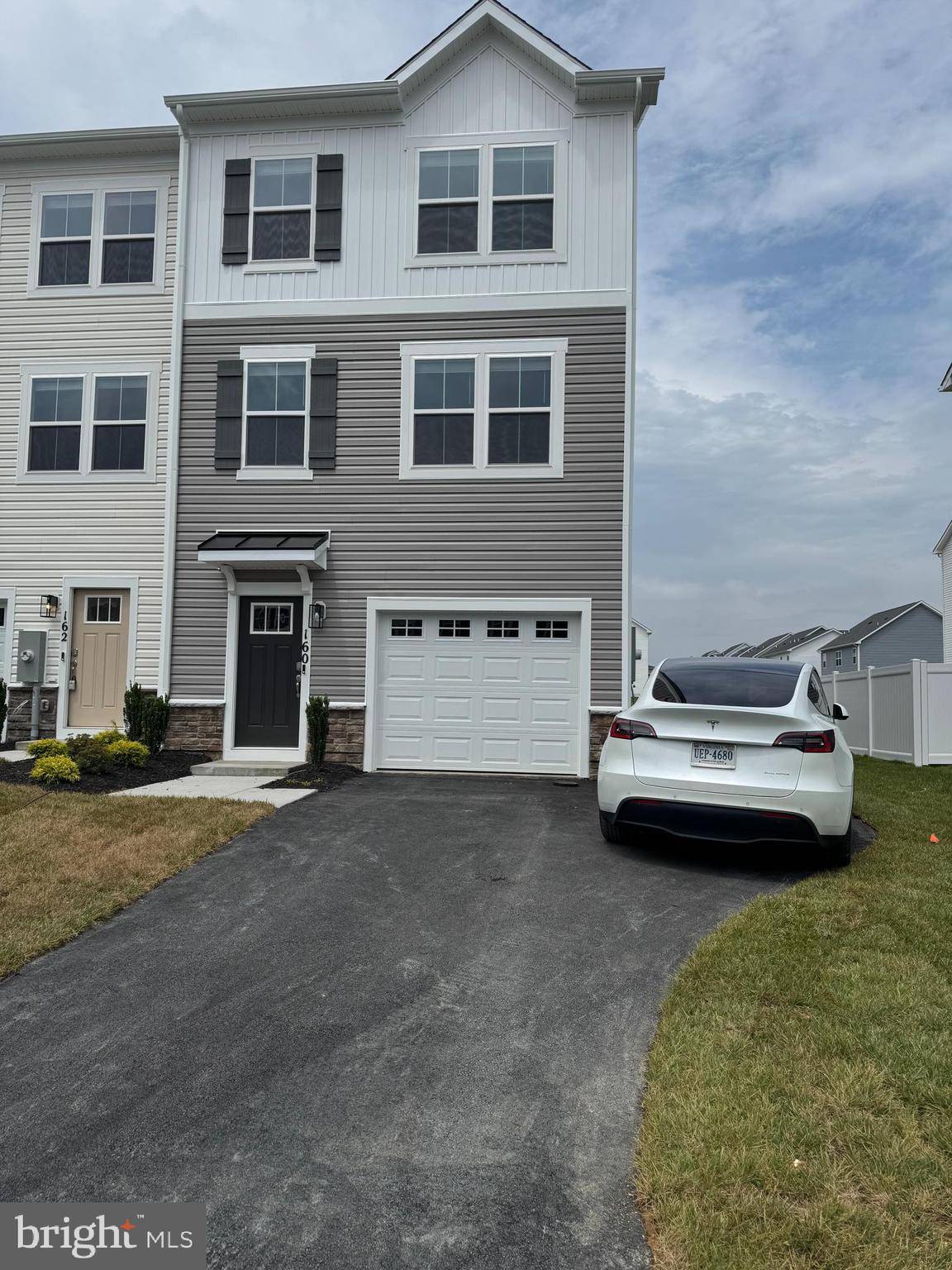 Winchester, VA 22602,160 MUNSEE CIR