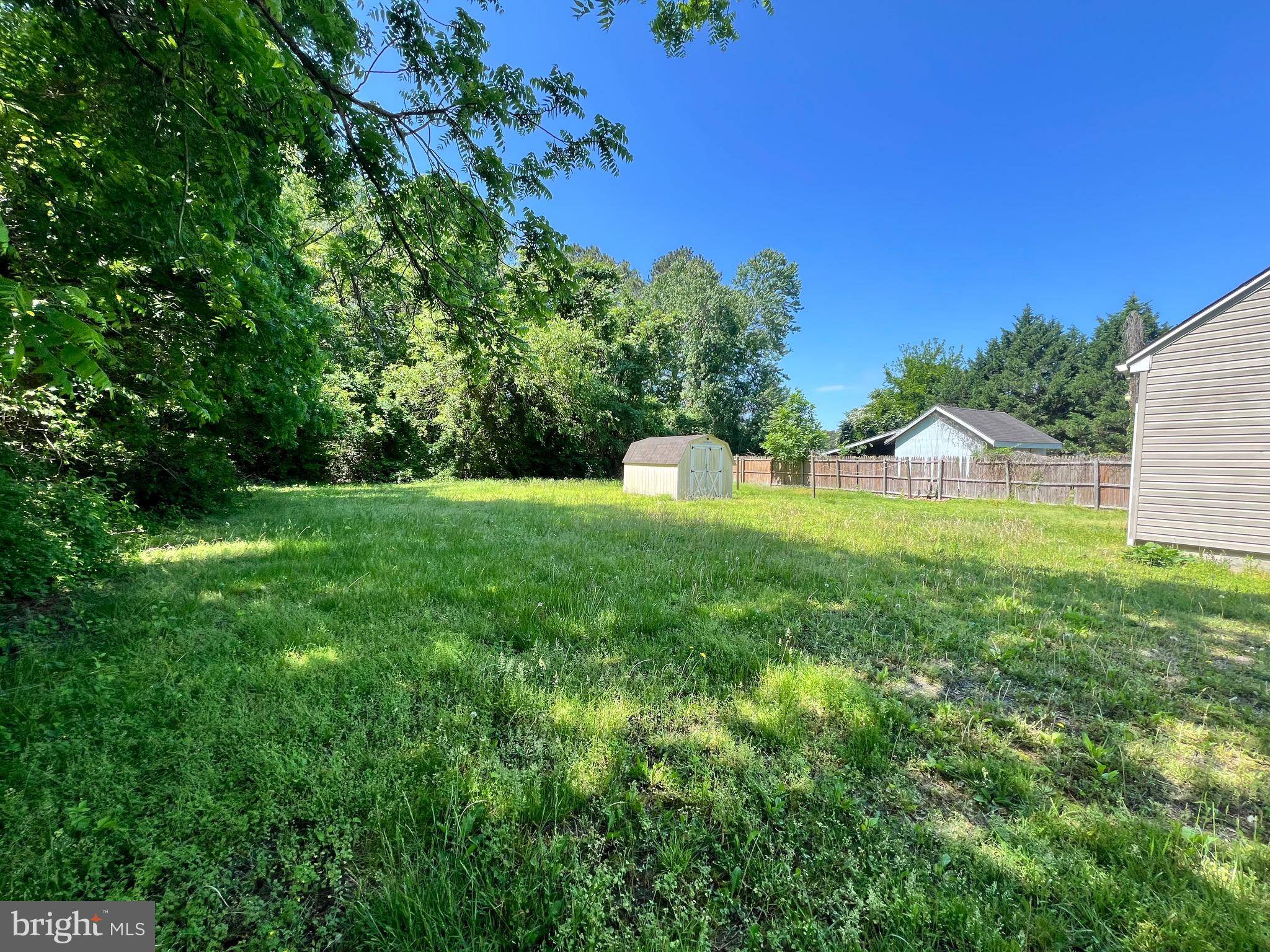 Salisbury, MD 21804,238 PINE WAY