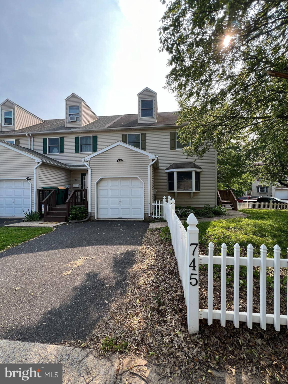 Red Hill, PA 18076,745 CEDAR CT