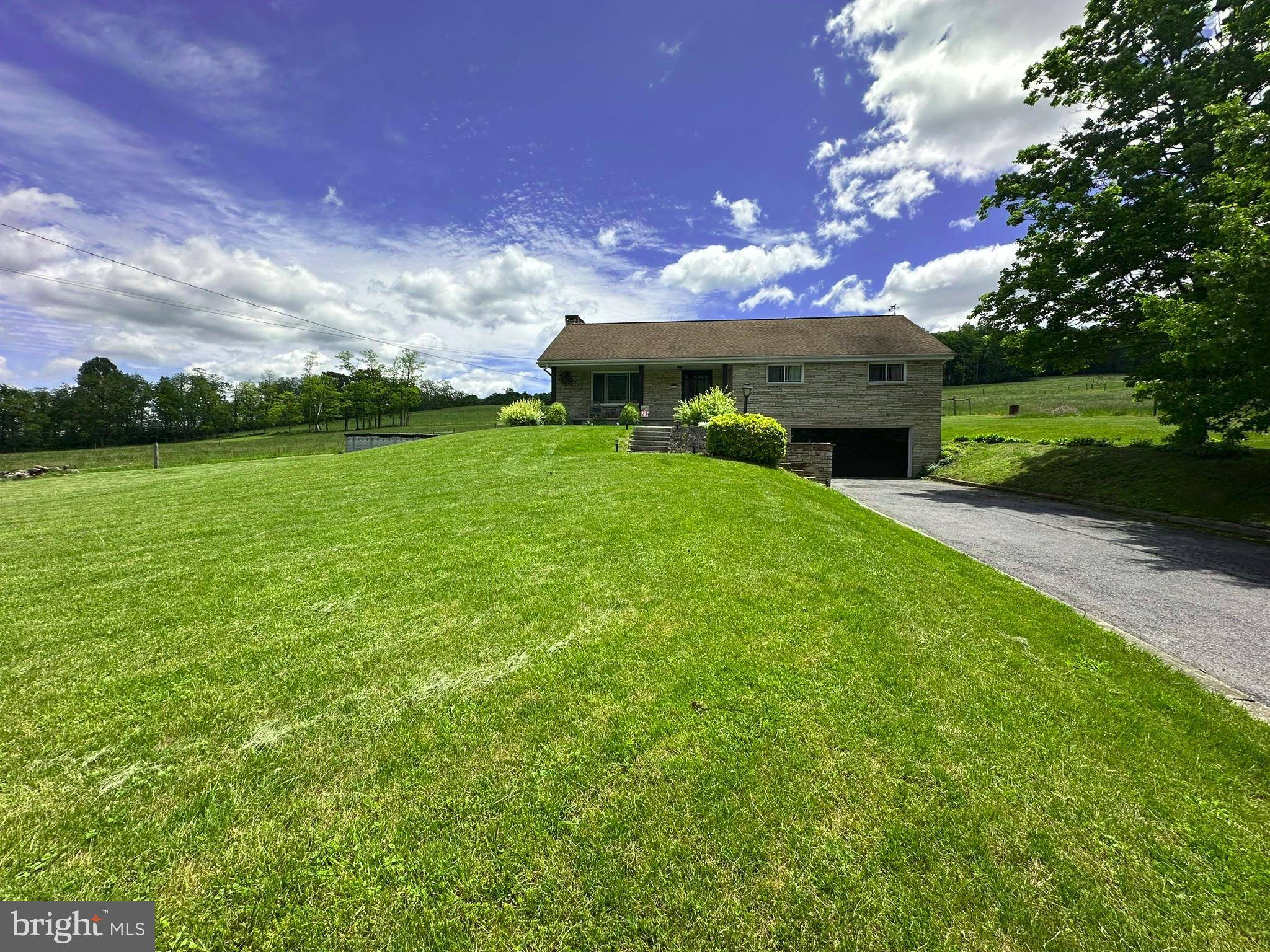 Everett, PA 15537,2348 RAYSTOWN ROAD
