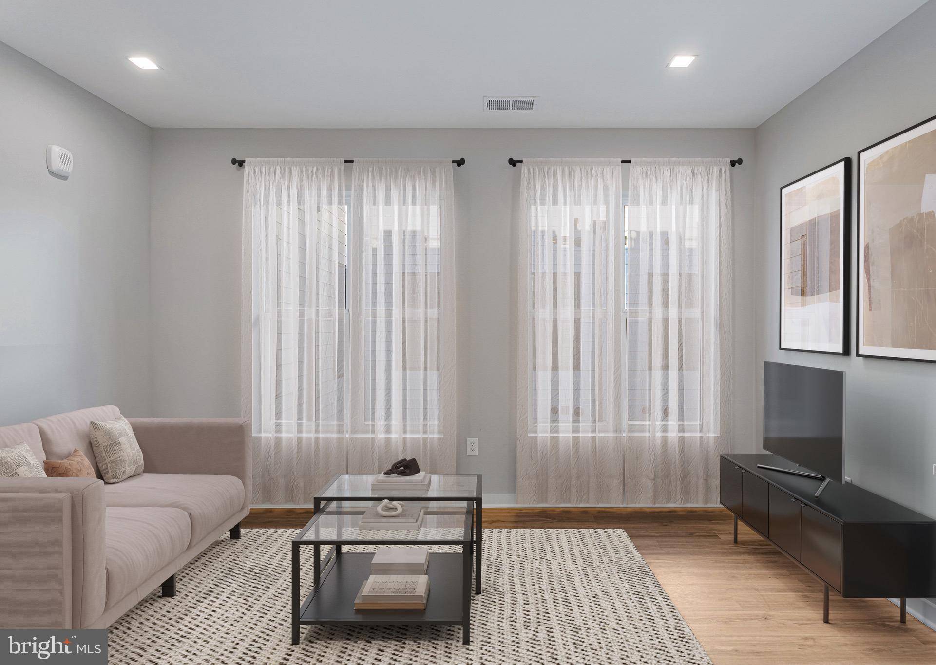 Washington, DC 20002,1358 FLORIDA AVE NE #204