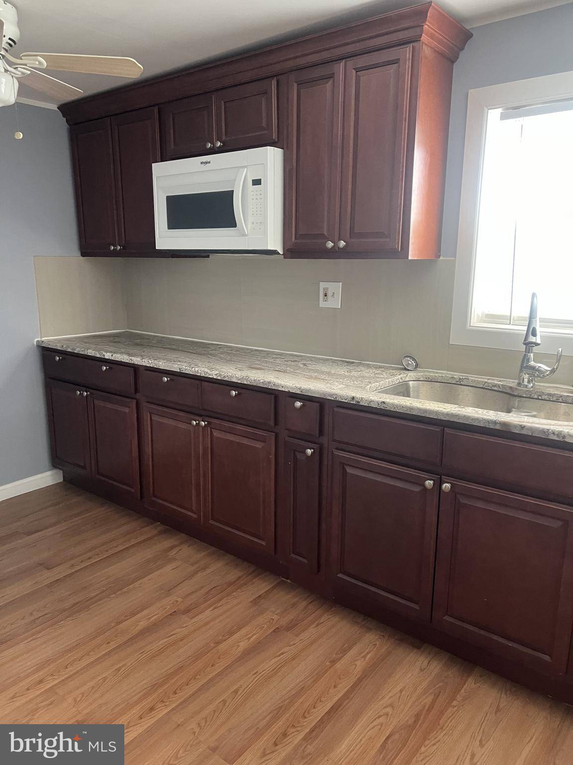 Philadelphia, PA 19124,4839 GRISCOM ST